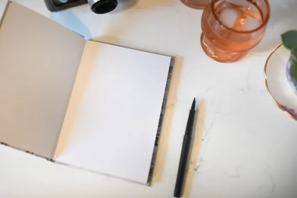 보두88 카지노 지원